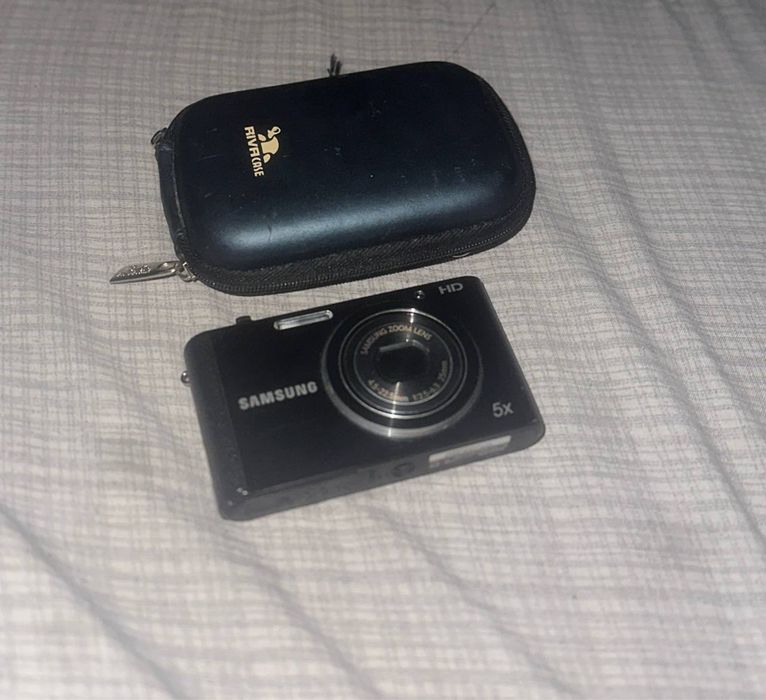 мыльница samsung