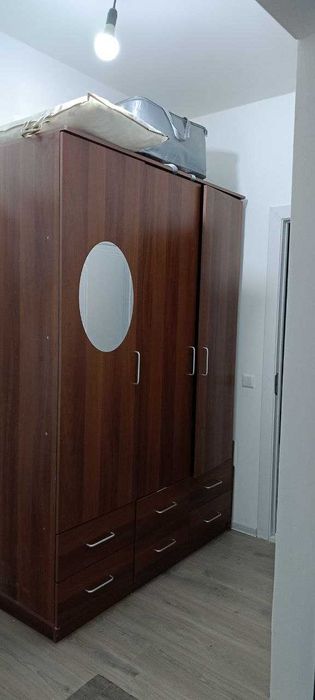 Продается 1 комнатная квартира  ЖК   Ассалом Сохил