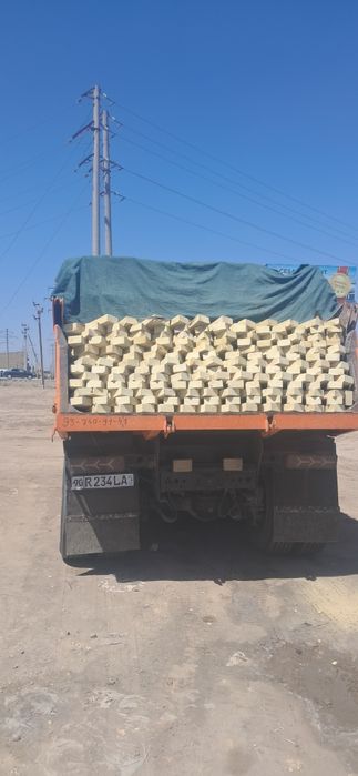 Пишкан  карвуч  етказиш