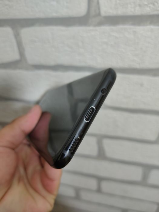 Samsung Galaxy S 8 Plus Vietnam dual sim