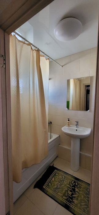 Продажа квартиры