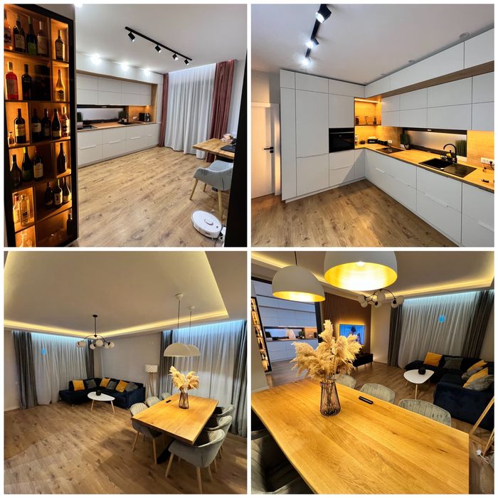 Casa str Vrancei 14 ari teren PRET FIX