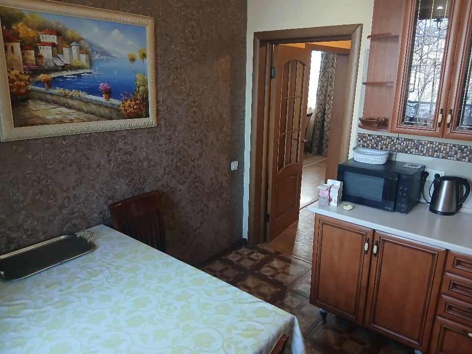 Сдам в аренду дом