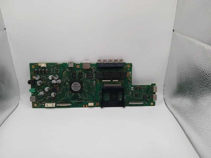 Placă / Modul TV Sony – Cod A1949534A (Provenit din dezmembrare)