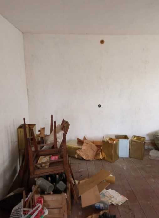 Продава се Къща в София, Изток - 94 кв.м за 426 €/кв.м - Снимка #2