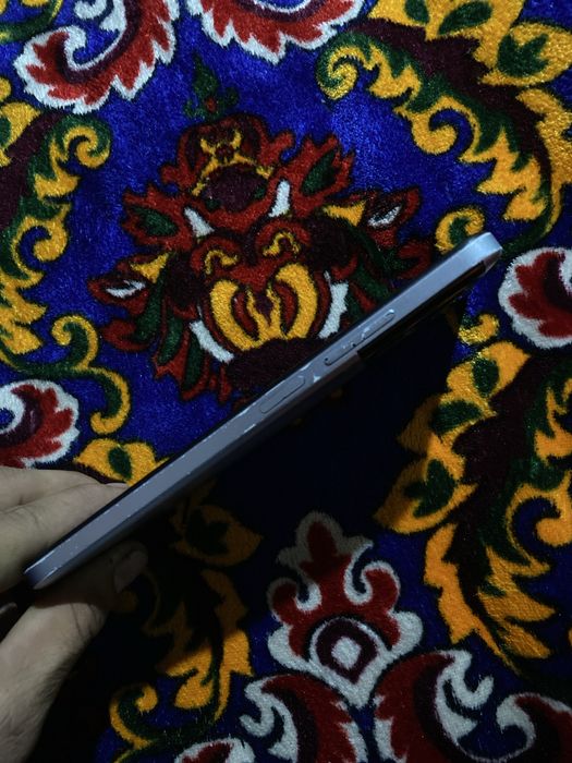 Redmi note 11 R telefon