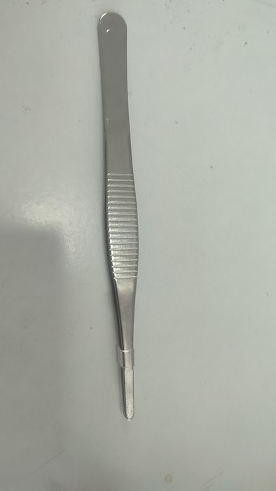 Пинцет ассортимент.