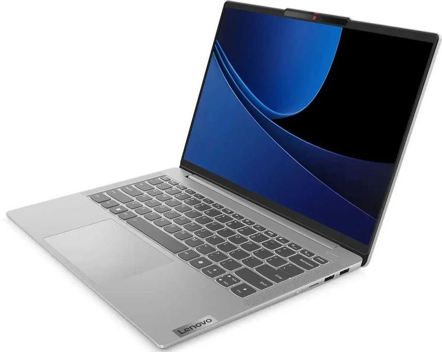 Ноутбук Lenovo IDEAPAD SLIM 5 ULTRA 7-155H 16GB/512GB arc GRAPHICS 14"