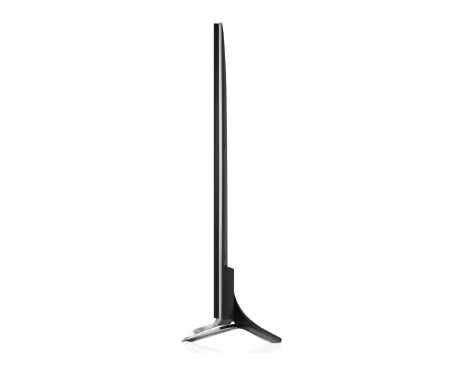 TV LG 55UF8507 – 55” / 139 cm – 4K Ultra HD, Smart TV, 3D – stare foarte bună