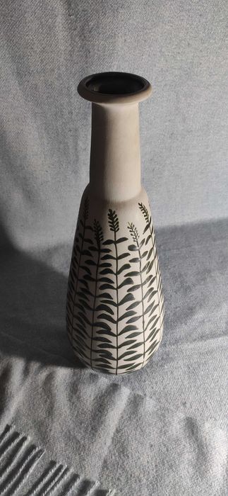 Редкие интерьерные вазы