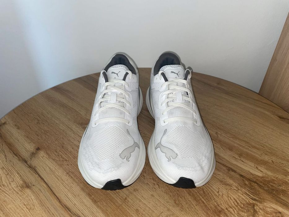 Incaltaminte alergare PUMA nr 46