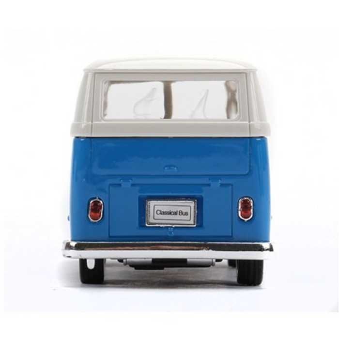 Умален модел VW T1 1:32