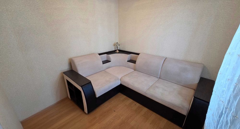 3к.район КСК 77кв. 5эт.из 6