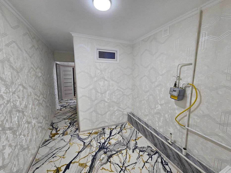 3 xonali 72m² 2-qavat. #3x