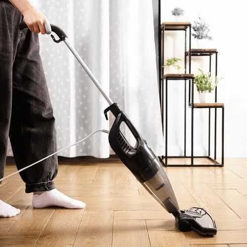 Акция! Вертикальный Ручной пылесос Xiaomi Enchen V1