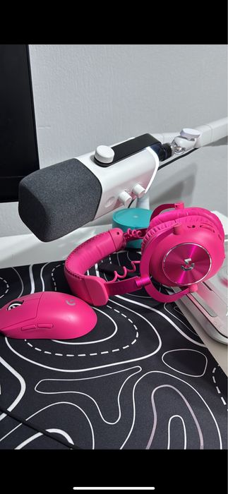 Продам игровой компьютер