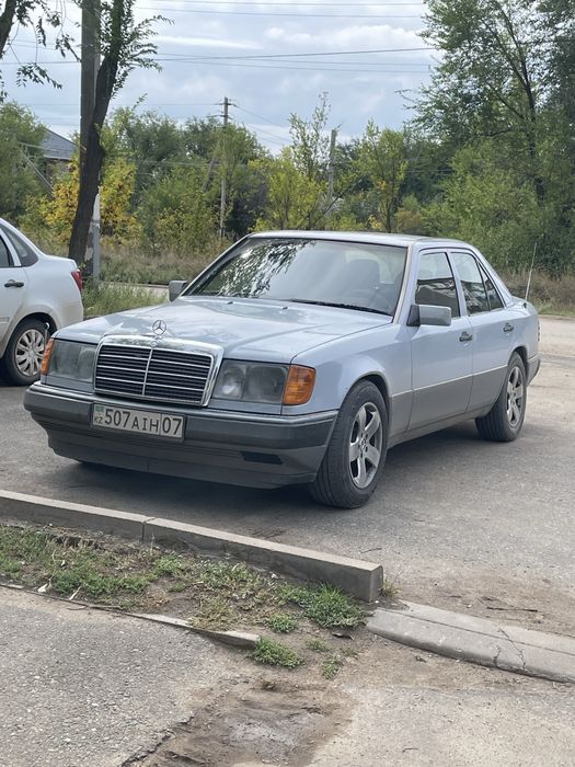 Продам колеса р16