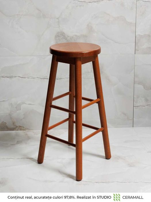 Gresie Rainy Sky Beige 60x120 Rectificata Lucioasa