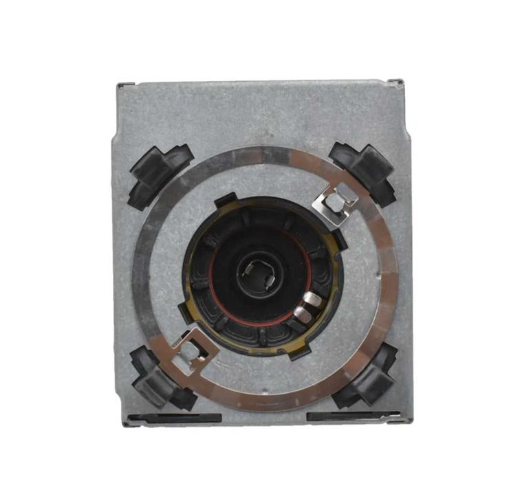 Запалка за ксенонова система 5DD00831950 ксенон палачка