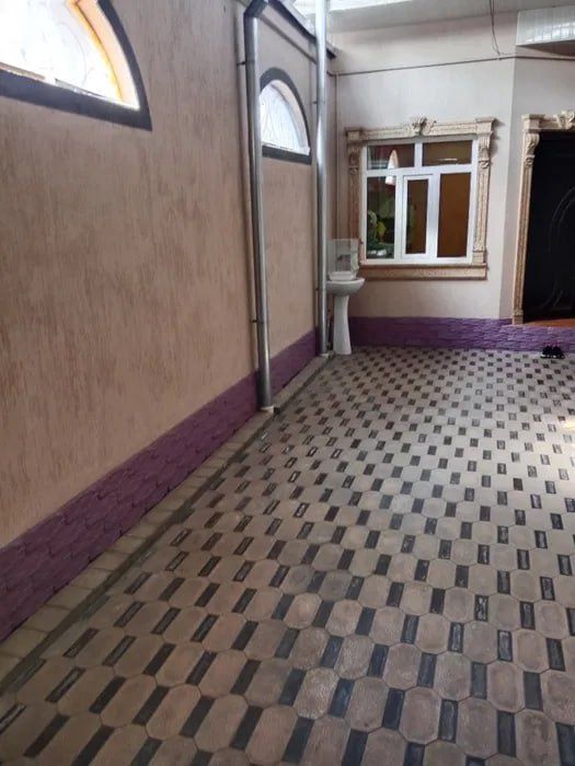 Продается дом 3 комнатный Ориентир  Дружба Народов