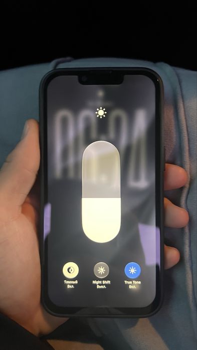 Айфон 14 iPhone 14