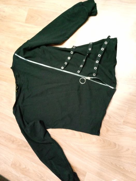 Женские вещи недорого.