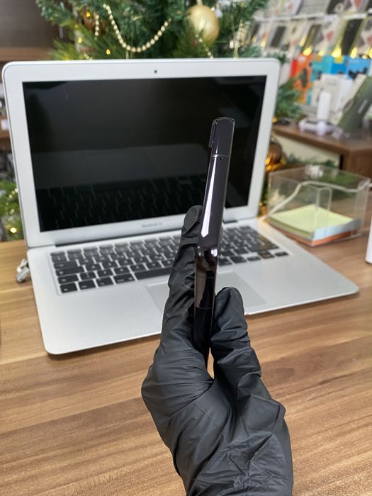 Samsung Galaxy S22+ 5G Duos / Garanție 24 luni / 256 Gb / Ca Nou |