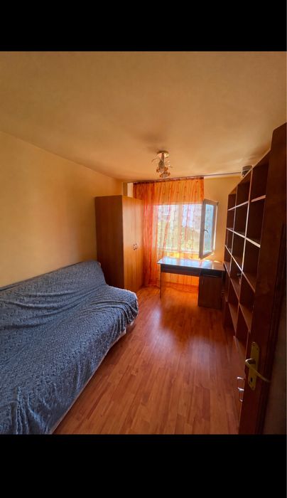 Apartament de inchiriat