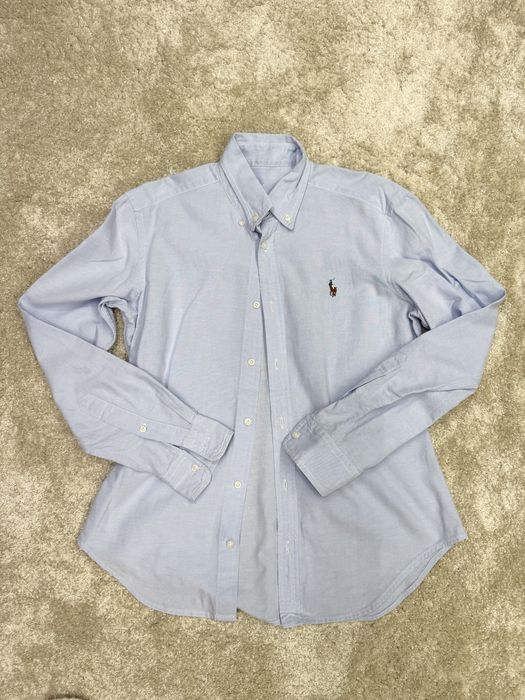 Дамска риза Ralph Lauren