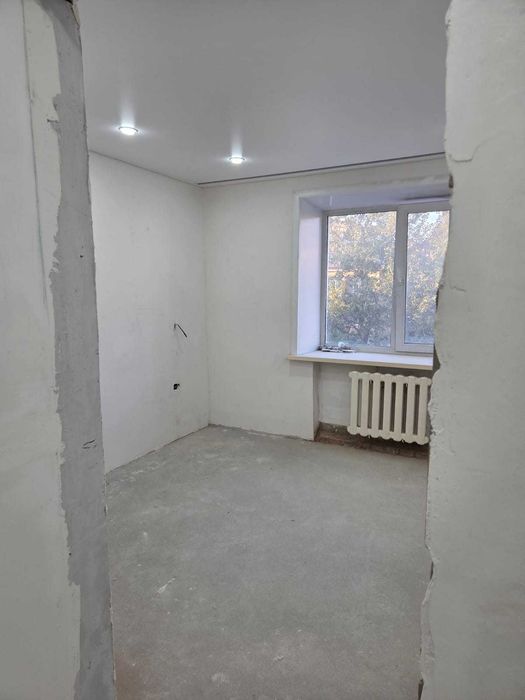 Продам 3 ком в ЦЕНТРЕ