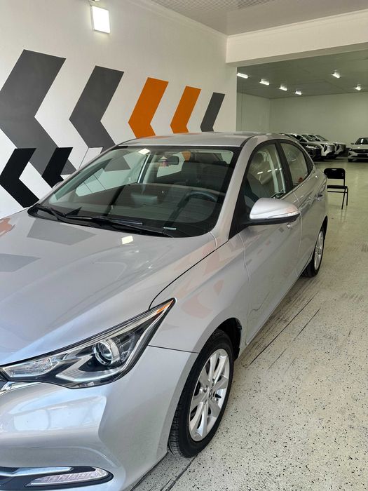 Аренда с выкупом