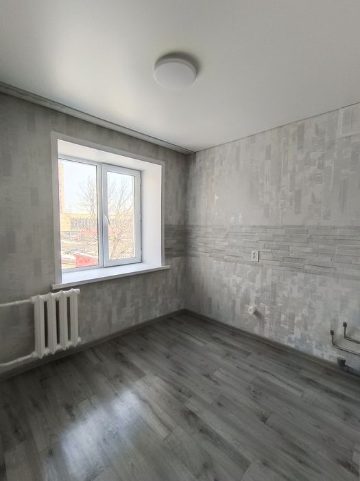 Продам квартиру 1,5