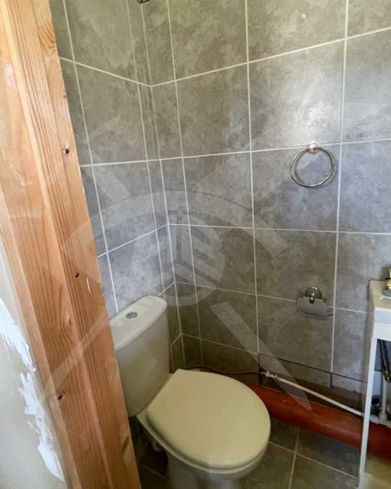 Продава се Къща в с. Кости, Област Бургас - 110 кв.м за 428 €/кв.м - Снимка #4