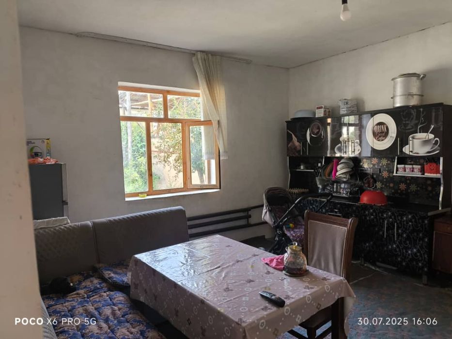 Срочно Уй сотилади