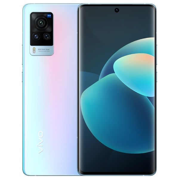 Vivo X60 PRO сатилади 12/256гб