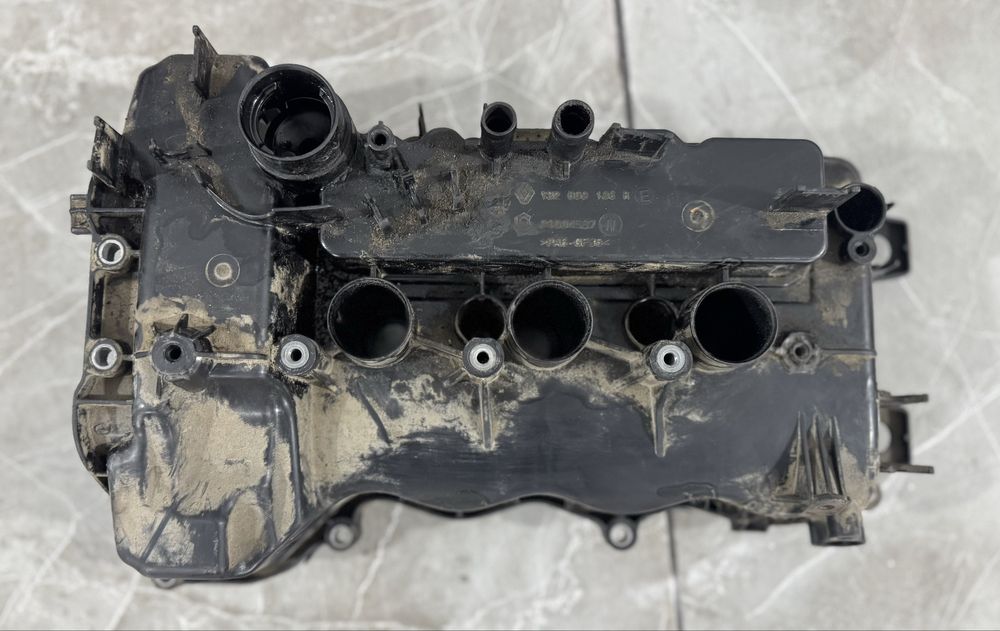 Vând Piese Dacia Logan / 1.5 DCi Euro 5 / 1.0 SCe Euro 6 / Logan 1