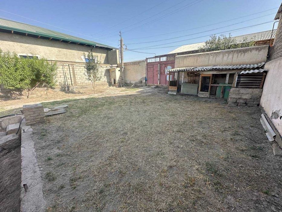 Продаётся 4,5 соток Ор-р Геофизика Автосалон Chery