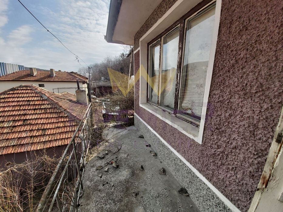 Продава се Къща в Провадия - 130 кв.м за 177 €/кв.м - Снимка #11