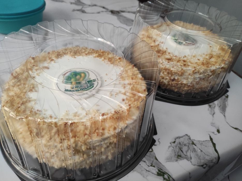 Тапсырыс қабылдаймын