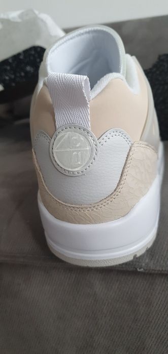 Jordan The Spizike N45