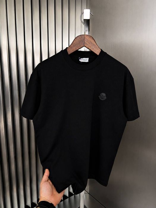 Tricou Mon.. Calitate luxury, toate mărimile disponibile