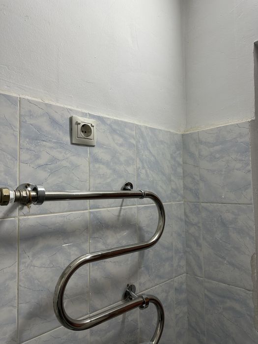 Кафель Бесплатно Кухня Ванна