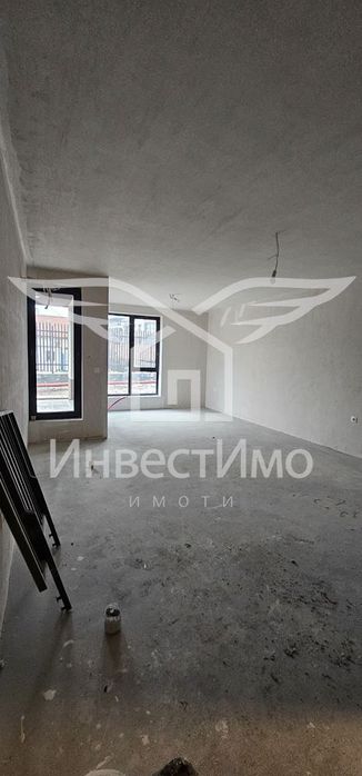 Продава се Двустаен апартамент в София, Драгалевци - 66 кв.м за 1542 €/кв.м - Снимка #4
