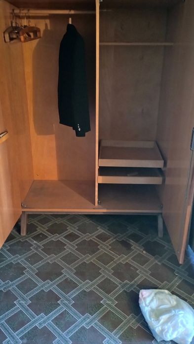 Шифанер импортный