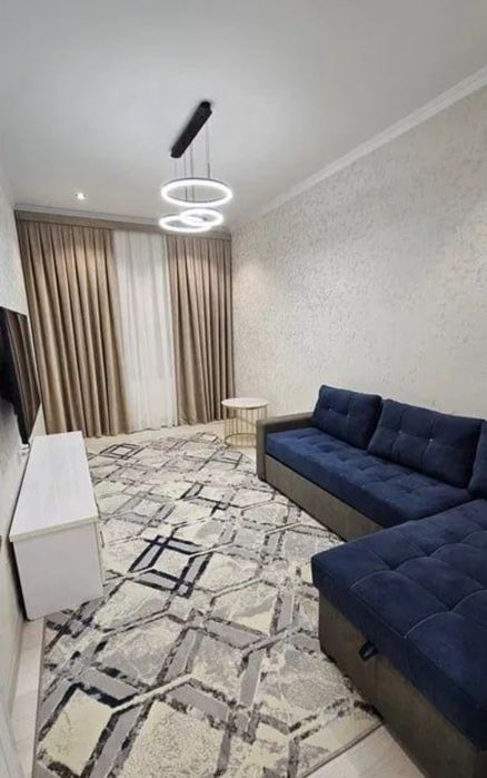 2-комнатная Продаю Новостройка /Улица Баку