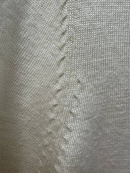 Кофта футболка Brunello Cucinelli