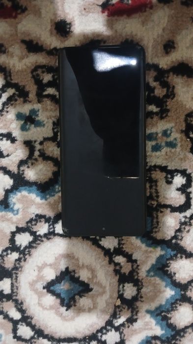 Redmi Note 13 pro plus 5G