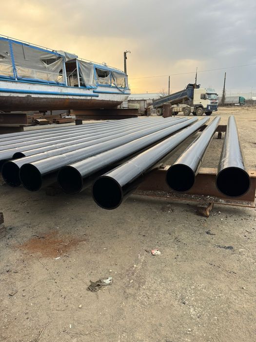 Containere maritime container stoc