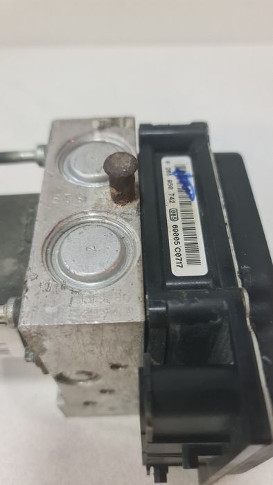 АБС Модул помпа ABS Модул Помпа Honda Civic 1.8 Бензин