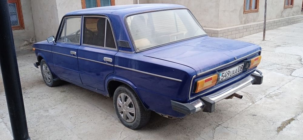 Продам срочно !!!